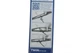 Щетки стеклоочистителя (600 / 550 мм) Peugeot 406 96-08 Bosch 3397118308 - изображение 11