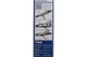 Щітки склоочисника (450 / 450 мм) BMW 3 (E21) / 5 (E12 / E28) / 6 (E24) 71-89 Bosch 3397118505 - зображення 8