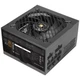Блок питания Tacens Mars MPB650SIM 650W DC-DC 80PLUS Bronze (8435693112679) - изображение 4