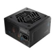 Блок питания Fortron VITA-1000GM 1000 Вт (4713224529610) - изображение 5
