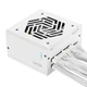 Блок питания FSP VITA GM 850 Вт 80 PLUS White (4713224529801) - изображение 2