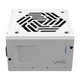Блок питания FSP VITA GM 850 Вт 80 PLUS White (4713224529801) - изображение 5