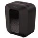 Шредер Fellowes Powershred LX25 P-4 11,5 л Black (043859769018) - изображение 5