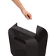 Шредер Fellowes Powershred LX25 P-4 11,5 л Black (043859769018) - изображение 8