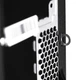 Корпус Akyga AK-502-02BK SFF Black (5901720133694) - изображение 6