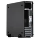 Корпус Akyga AK-502-02BK SFF Black (5901720133694) - изображение 7