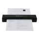 Сканер протяжний IRIS IRIScan Executive 4 600x600 dpi USB 2.0 (5420079900097) - зображення 5
