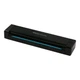 Сканер протяжний IRIS IRIScan Executive 4 600x600 dpi USB 2.0 (5420079900097) - зображення 7