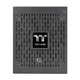 Блок питания Thermaltake Toughpower GF 550W модульный 80+ Gold (4713227525107) - изображение 2