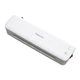 Ламінатор Fellowes Ion A4 30 см/хв White (043859752843) - зображення 3