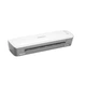 Ламінатор Fellowes Ion A4 30 см/хв White (043859752843) - зображення 4