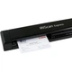 Сканер IRIS IRIScan Express 4 мобільний 600 dpi (3700379530913) - зображення 2