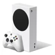 Игровая консоль Microsoft Xbox Series S 512GB (196388421442) - изображение 1