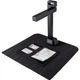 Документ-камера IRIS IRIScan Desk 6 Pro (5420079900974) - изображение 1