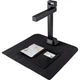 Документ-камера IRIS IRIScan Desk 6 Pro (5420079900974) - изображение 3