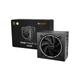 Блок питания Be Quiet! Pure Power 13 M 1000 Вт (4260052192207) - изображение 3