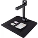 Документ-камера IRIS IRIScan Desk 6 Pro (5420079900974) - изображение 9