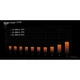 Блок питания Be Quiet! Pure Power 13 M 1000 Вт (4260052192207) - изображение 5