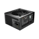 Блок питания Be Quiet! Pure Power 13 M 1000 Вт (4260052192207) - изображение 6