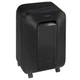 Шредер Fellowes Powershred LX200 P-4 T-4 22 л Black (043859763801) - изображение 8