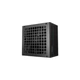 Блок питания Deepcool PF700 700 Вт (6933412711537) - изображение 1