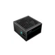 Блок питания Deepcool PF700 700 Вт (6933412711537) - изображение 4