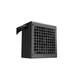 Блок питания Deepcool PF700 700 Вт (6933412711537) - изображение 5