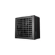 Блок питания Deepcool PF700 700 Вт (6933412711537) - изображение 6