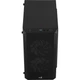 Корпус Aerocool GS CS-107-A-BK-v2 FRGB Black (4710562759389) - изображение 7