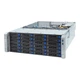 Серверна платформа Gigabyte Rack 4U Intel S453-S70-AAV1 (4719331862381) - зображення 1
