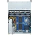 Серверна платформа Gigabyte Rack 4U Intel S453-S70-AAV1 (4719331862381) - зображення 4