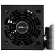 Блок питания Asrock Challenger 650W 80 Plus Gold (4710483948145) - изображение 2