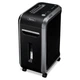 Шредер Fellowes Powershred 99Ci Cross-Cut P-4 34 л Black (043859629251) - изображение 2