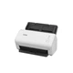 Сканер документів Brother ADS-4100 600x600 dpi USB 3.0 (4977766814515) - зображення 2
