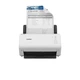 Сканер документів Brother ADS-4100 600x600 dpi USB 3.0 (4977766814515) - зображення 5