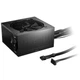 Блок питания Be Quiet! Pure Power 12 750 Вт (4260052191187) - изображение 2