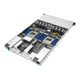 Серверна платформа Asus Rack 1U AMD RS700A-E13-RS4U (4711636233217) - зображення 5