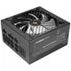 Блок питания Tacens Valeo V 800M 800W DC-DC ATX 3.1 PCIe 5.1 (8435693112624) - изображение 4