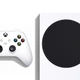 Игровая консоль Microsoft Xbox Series S 1TB Robot White (196388363193) - изображение 3