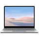 Планшет Microsoft Surface Go i5 10th 8GB 256GB Win10 PRO Platinum (889842714661) - зображення 2