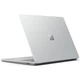 Планшет Microsoft Surface Go i5 10th 8GB 256GB Win10 PRO Platinum (889842714661) - зображення 4