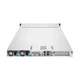 Серверна платформа Asus Rack 1U Intel RS700-E11-RS4U (4711387602775) - зображення 6
