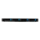 Серверна платформа Asus Rack 1U Intel RS700-E11-RS4U (4711387602775) - зображення 9