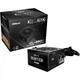 Блок питания Asrock Challenger 650W 80 Plus Bronze (4710483948077) - изображение 1
