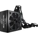 Блок питания Asrock Challenger 650W 80 Plus Bronze (4710483948077) - изображение 7