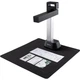 Документ-камера IRIS IRIScan Desk 6 (5420079900967) - изображение 4