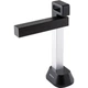 Документ-камера IRIS IRIScan Desk 6 (5420079900967) - изображение 7