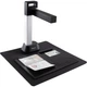 Документ-камера IRIS IRIScan Desk 6 (5420079900967) - изображение 10