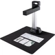 Документ-камера IRIS IRIScan Desk 6 (5420079900967) - изображение 12