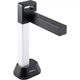 Документ-камера IRIS IRIScan Desk 6 (5420079900967) - изображение 13